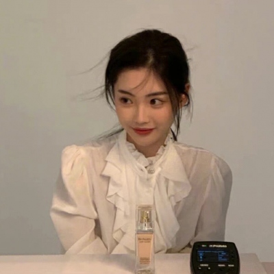 卡盟自助下单24小时平台